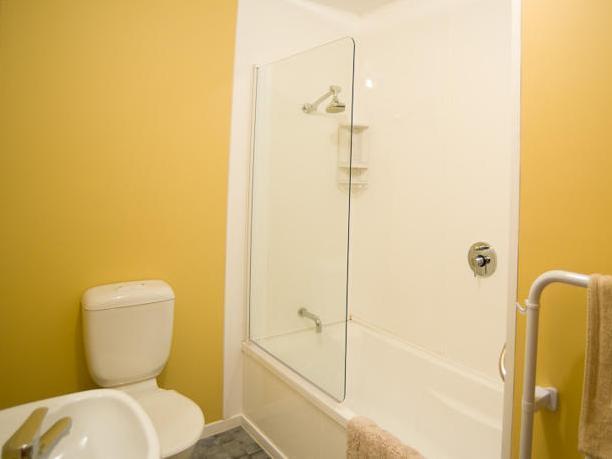 Accommodation Fiordland -The Three Bedroom House At 226A Milford Road Te Anau Zewnętrze zdjęcie
