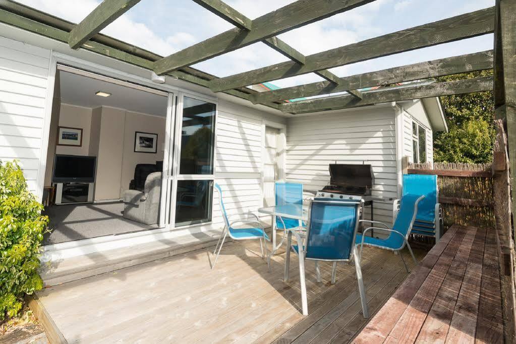 Accommodation Fiordland -The Three Bedroom House At 226A Milford Road Te Anau Zewnętrze zdjęcie